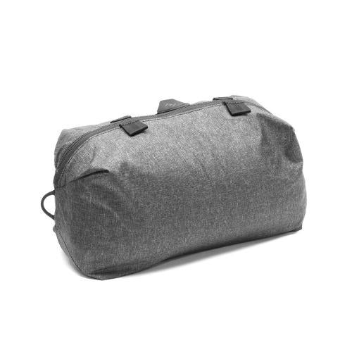 Peak Design – Shoe Pouch（シューポーチ） BSP – PLUS YU