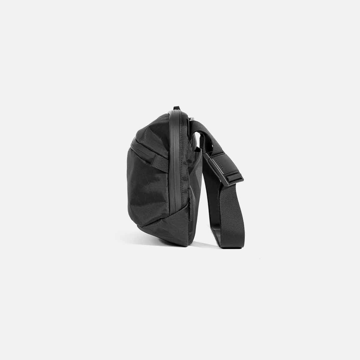 Aer – DAY SLING 3 MAX X-PAC AER-29038 – PLUS YU