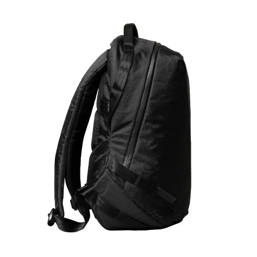 ABLE CARRY – Daily Plus - X-Pac 7353 – PLUS YU