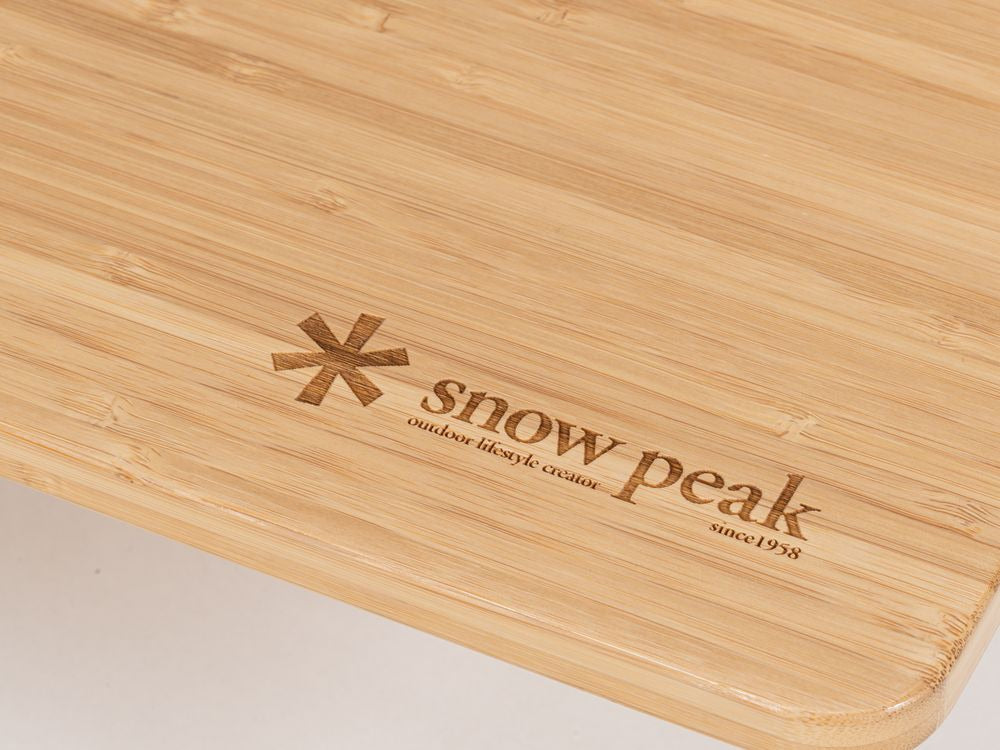 お得国産2022 snow peak (スノーピーク) Light Mountain Cloth Jacket / ライトマウンテンクロスジャケット / コーチジャケット / XL その他