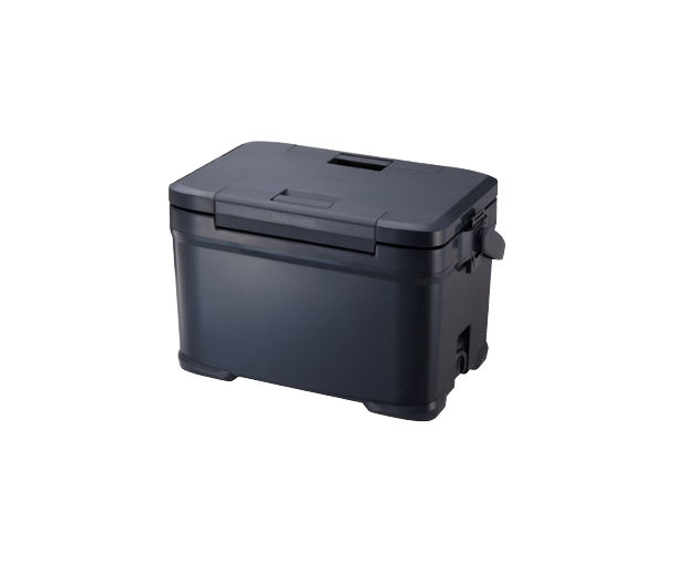 SHIMANO – ICEBOX EL ICEBOX-EL – PLUS YU