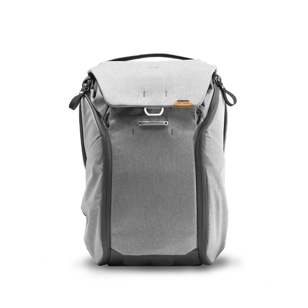 Peak Design Everyday Backpack 20L v2 Ashご検討よろしくお願いいたします