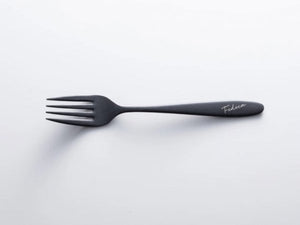 SHEEK FORK