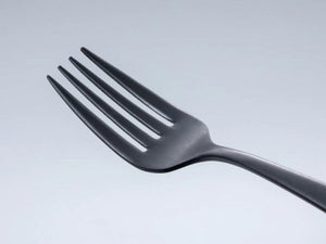 SHEEK FORK