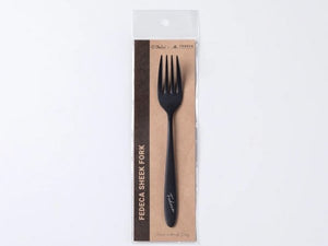 SHEEK FORK