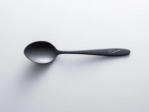 SHEEK SPOON