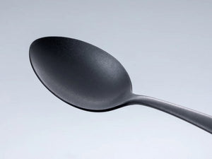 SHEEK SPOON