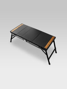 FoldFlex Table