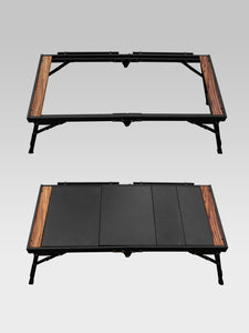 FoldFlex Table