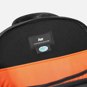 DAY PACK 2 X-PAC