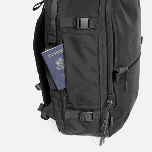 TRAV. C TRAVEL PACK 3