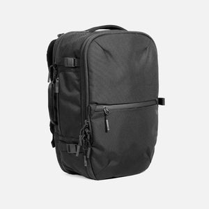 TRAV. C TRAVEL PACK 3