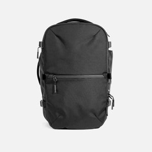 TRAV. C TRAVEL PACK 3