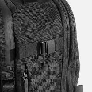 TRAV. C TRAVEL PACK 3 SMALL