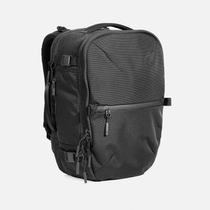 TRAV. C TRAVEL PACK 3 SMALL