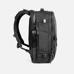 TRAV. C TRAVEL PACK 3 SMALL