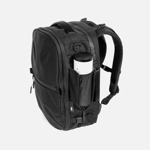 TRAV. C TRAVEL PACK 3 SMALL