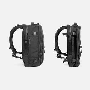 TRAV. C TRAVEL PACK 3 SMALL