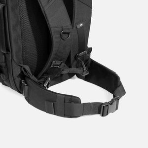 TRAV. C TRAVEL PACK 3 SMALL