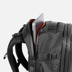 TRAV. C TRAVEL PACK 3 X-PAC