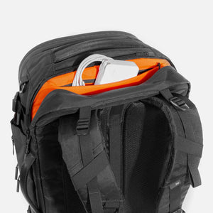 TRAV. C TRAVEL PACK 3 X-PAC