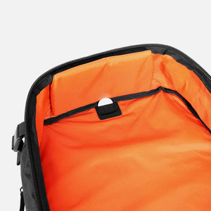 TRAV. C TRAVEL PACK 3 X-PAC