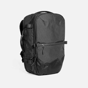 TRAV. C TRAVEL PACK 3 X-PAC