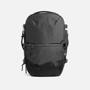 TRAV. C TRAVEL PACK 3 X-PAC