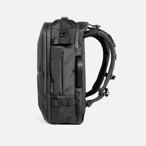 TRAV. C TRAVEL PACK 3 X-PAC