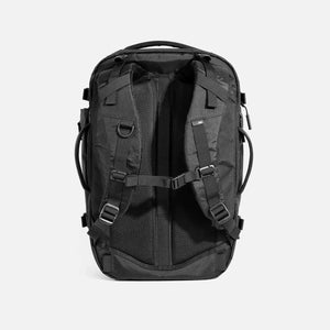 TRAV. C TRAVEL PACK 3 X-PAC