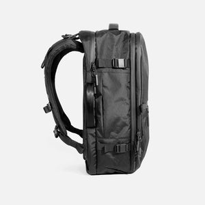 TRAV. C TRAVEL PACK 3 X-PAC