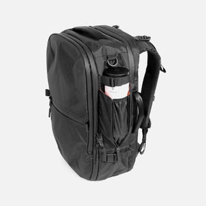 TRAV. C TRAVEL PACK 3 X-PAC