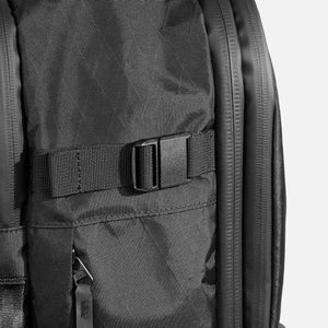 TRAV. C TRAVEL PACK 3 X-PAC