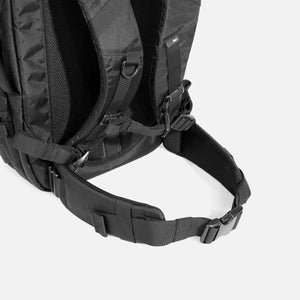 TRAV. C TRAVEL PACK 3 X-PAC