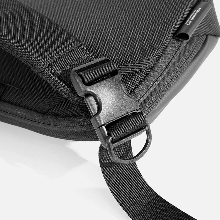 Aer – TECH SLING 2 AER-31008 – PLUS YU